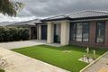 Property photo of 23 Lancelot Avenue Clyde VIC 3978