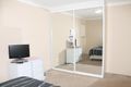 Property photo of 18/97-99 Arthur Street Strathfield NSW 2135