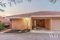 Property photo of 3/259 Preston Point Road Bicton WA 6157