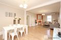 Property photo of 44 West Terrace Clare SA 5453