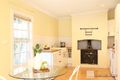 Property photo of 44 West Terrace Clare SA 5453