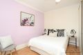 Property photo of 44 West Terrace Clare SA 5453