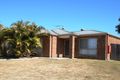 Property photo of 21 Ainslie Street Marsden QLD 4132