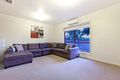 Property photo of 25 McEwin Court Enfield SA 5085
