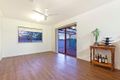 Property photo of 25 McEwin Court Enfield SA 5085