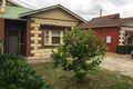 Property photo of 7 Phillips Street Kensington SA 5068