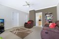 Property photo of 3/16 Northcote Street Wollongong NSW 2500