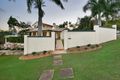 Property photo of 1 Chadston Close Kenmore Hills QLD 4069