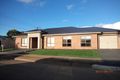 Property photo of 175 Sutherland Road Holden Hill SA 5088