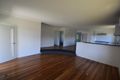 Property photo of 8 Noble Street Stanthorpe QLD 4380