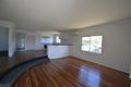 Property photo of 8 Noble Street Stanthorpe QLD 4380