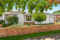 Property photo of 134 Anson Street Orange NSW 2800