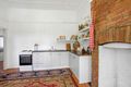 Property photo of 24 Lurline Street Katoomba NSW 2780