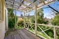 Property photo of 24 Lurline Street Katoomba NSW 2780