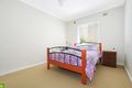 Property photo of 3/16 Northcote Street Wollongong NSW 2500