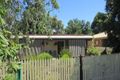 Property photo of 56 Perry Street Euston NSW 2737