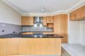 Property photo of 137 Forrest Parade Rosebery NT 0832