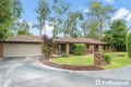 Property photo of 8 Muir Smyth Place Mount Evelyn VIC 3796
