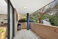 Property photo of 15/20 Mooramba Road Dee Why NSW 2099