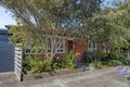 Property photo of 3/15 Gould Street Frankston VIC 3199
