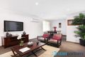 Property photo of 180 Macquarie Road Greystanes NSW 2145