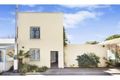 Property photo of 3 Montgomery Street Richmond VIC 3121