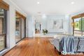 Property photo of 8 Muir Smyth Place Mount Evelyn VIC 3796