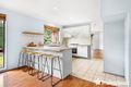 Property photo of 8 Muir Smyth Place Mount Evelyn VIC 3796