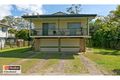 Property photo of 34 Quentin Street Capalaba QLD 4157