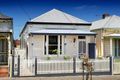 Property photo of 31 Winchester Street Moonee Ponds VIC 3039