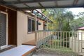 Property photo of 21 Hillcrest Road Mirrabooka NSW 2264