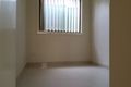 Property photo of 1 Galloway Street Busby NSW 2168