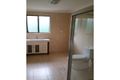 Property photo of 1 Galloway Street Busby NSW 2168