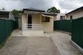 Property photo of 1 Galloway Street Busby NSW 2168