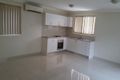 Property photo of 1 Galloway Street Busby NSW 2168