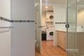 Property photo of 8/5 Railway Street Southport QLD 4215