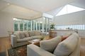 Property photo of 31 Edgevale Road Kew VIC 3101