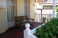 Property photo of 38 Harborne Street Wembley WA 6014