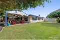 Property photo of 13 Bremner Circle Canning Vale WA 6155