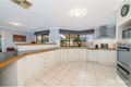 Property photo of 13 Bremner Circle Canning Vale WA 6155