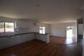 Property photo of 8 Noble Street Stanthorpe QLD 4380