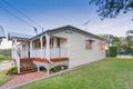 Property photo of 181 Dudley Street Annerley QLD 4103