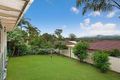 Property photo of 14 Highview Street Tumbi Umbi NSW 2261