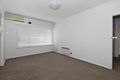 Property photo of 4/67 Coorigil Road Carnegie VIC 3163