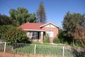 Property photo of 23 Cochrane Terrace Prospect SA 5082