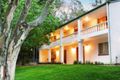 Property photo of 31 Spinkbrae Street Fig Tree Pocket QLD 4069