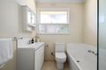 Property photo of 3/15 Gould Street Frankston VIC 3199