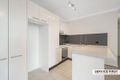 Property photo of 107/2 David Street Crows Nest NSW 2065