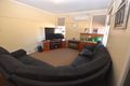 Property photo of 1 Paynter Street Kyabram VIC 3620