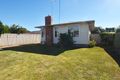 Property photo of 1 Paynter Street Kyabram VIC 3620